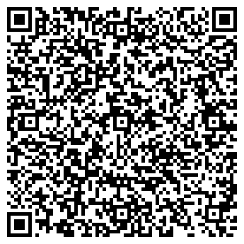 QR-код с контактной информацией организации Банкомат, АК БАРС БАНК, ОАО, Советский район