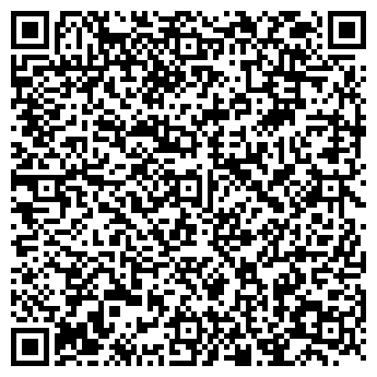 QR-код с контактной информацией организации Банкомат, Хоум Кредит энд Финанс Банк, ООО