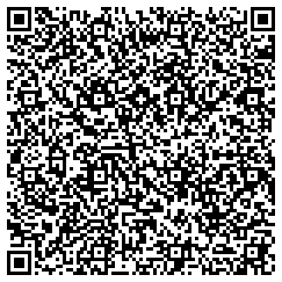 QR-код с контактной информацией организации МБОУ «Средняя общеобразовательная школа № 79»
