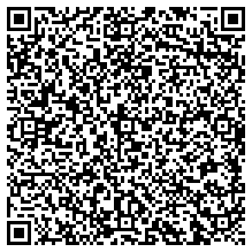QR-код с контактной информацией организации Банкомат, АКБ Банк Город, ЗАО, филиал в г. Казани