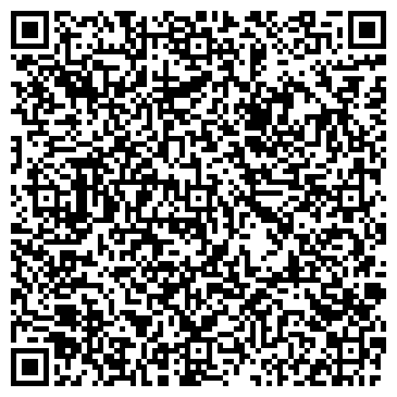 QR-код с контактной информацией организации ИП Мингазиддинов Ф.Н.