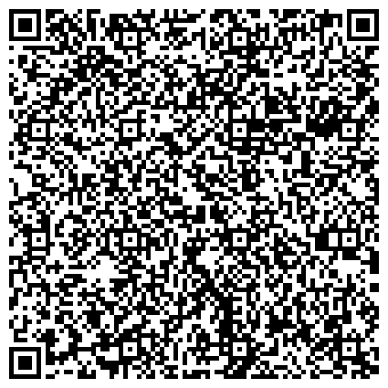 QR-код с контактной информацией организации ООО Компания «Традиция-К»