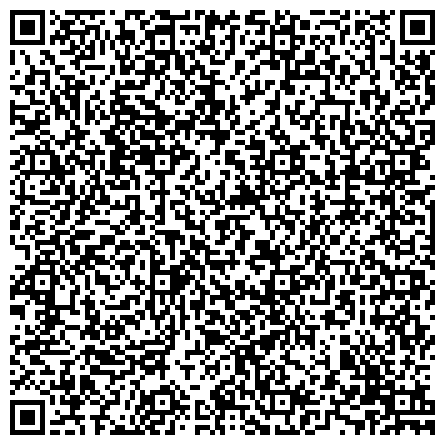 QR-код с контактной информацией организации ИКБ Совкомбанк, ООО, филиал в г. Красноярске, Отдел кредитования, выдачи товаров в кредит, оформление вкладов и переводов