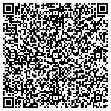 QR-код с контактной информацией организации Банкомат, Банк Русский Стандарт, ЗАО, филиал в г. Казани