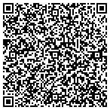 QR-код с контактной информацией организации Реалист