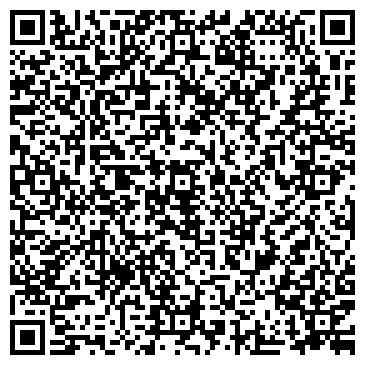 QR-код с контактной информацией организации Руслан, продуктовый магазин, ИП Суханова Н.А.