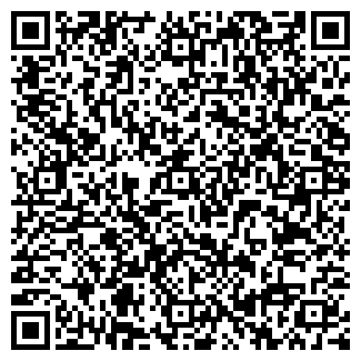 QR-код с контактной информацией организации Банкомат, МДМ Банк, ОАО