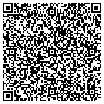 QR-код с контактной информацией организации Uomo Collezioni