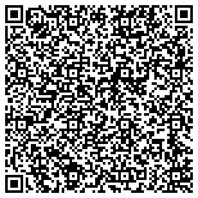 QR-код с контактной информацией организации ООО Магазин настольных игр "Лавнард"