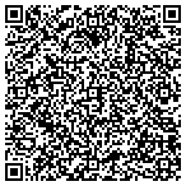 QR-код с контактной информацией организации Детская школа искусств №47 им. М.Ф. Мацулевич