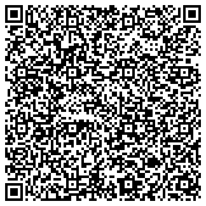 QR-код с контактной информацией организации ООО «Ритейл Сервис»