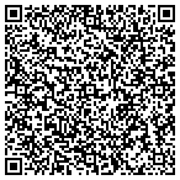 QR-код с контактной информацией организации Baurotti