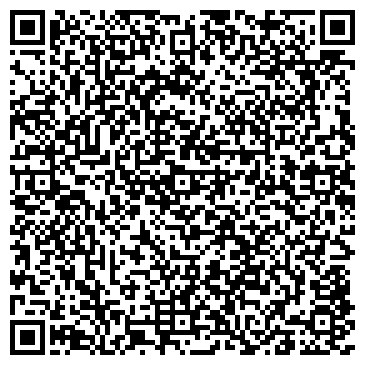 QR-код с контактной информацией организации Castello d`Oro