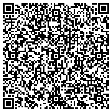 QR-код с контактной информацией организации ЗАО «Контест»