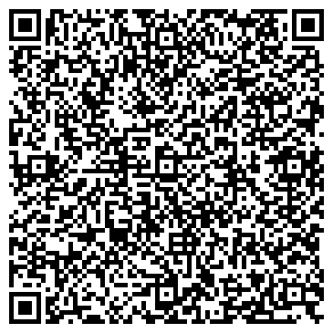 QR-код с контактной информацией организации Stefano Ricci