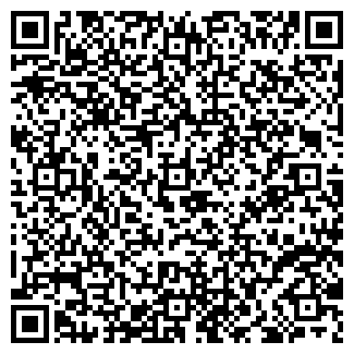 QR-код с контактной информацией организации Банкомат, АКБ Энергобанк, ОАО