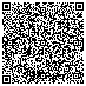 QR-код с контактной информацией организации ОАО Банк ОТКРЫТИЕ