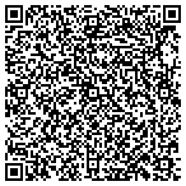 QR-код с контактной информацией организации СДЮСШОР по боксу Забайкальского края