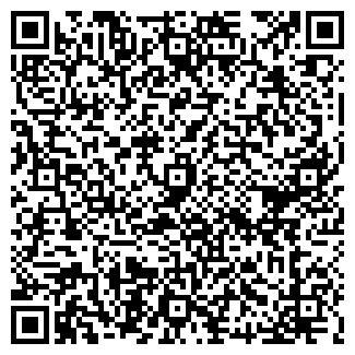 QR-код с контактной информацией организации СДЮСШОР