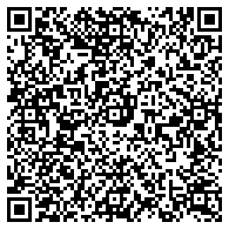 QR-код с контактной информацией организации ДЮСШ №9