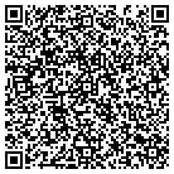 QR-код с контактной информацией организации Продуктовый магазин на Пионерской, 77в