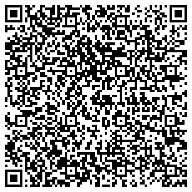 QR-код с контактной информацией организации ОАО Восточный экспресс банк