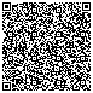 QR-код с контактной информацией организации Бурундук, складской комплекс, ООО Трой-Сиб