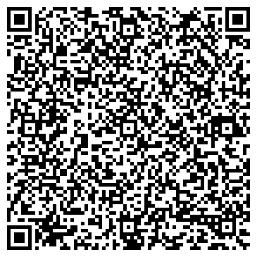 QR-код с контактной информацией организации Банкомат, ЮниКредит Банк, ЗАО, представительство г. Красноярске