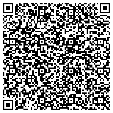 QR-код с контактной информацией организации Новосибсклад, ООО, логистическая компания, Офис