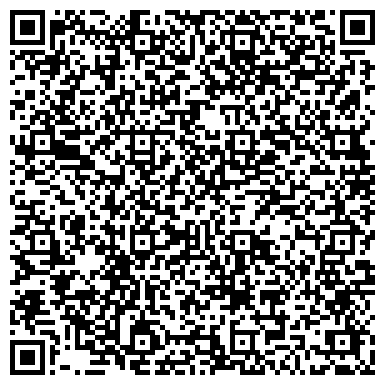 QR-код с контактной информацией организации Tablogix, логистическая компания, ООО ЮрФинКонсульт