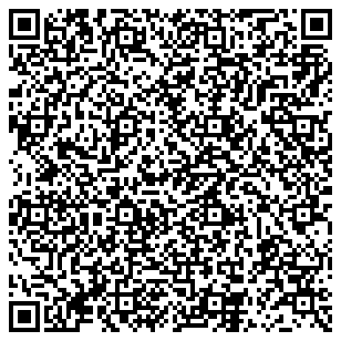 QR-код с контактной информацией организации ООО Новосибскладсервис