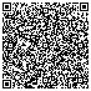QR-код с контактной информацией организации Продуктовый магазин, ИП Горбунова В.И.