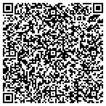 QR-код с контактной информацией организации Агропромстройкомплект