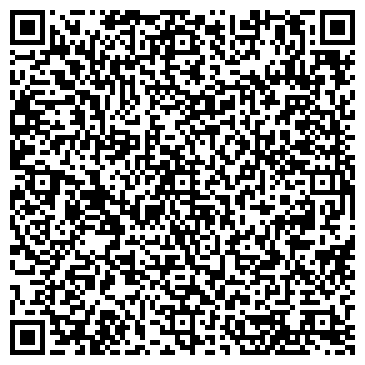 QR-код с контактной информацией организации Удача-Васхнил