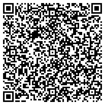 QR-код с контактной информацией организации ЗАО Снабтрансстрой