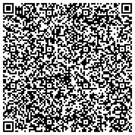 QR-код с контактной информацией организации Восточно-Сибирский банк Сбербанка России, ОАО, Красноярское городское отделение №161, Дополнительный офис №9031/035