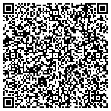 QR-код с контактной информацией организации Банкомат, АК БАРС БАНК, ОАО, Ново-Савиновский район