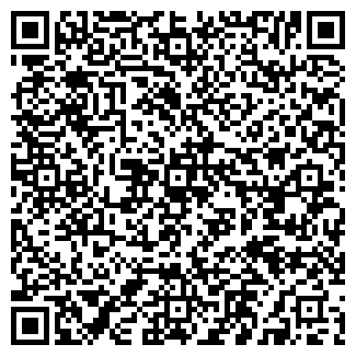 QR-код с контактной информацией организации Олимп