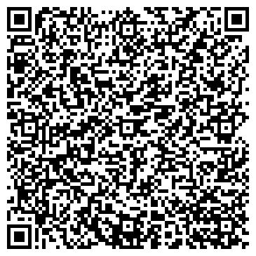 QR-код с контактной информацией организации ООО Новосиб склад комплекс