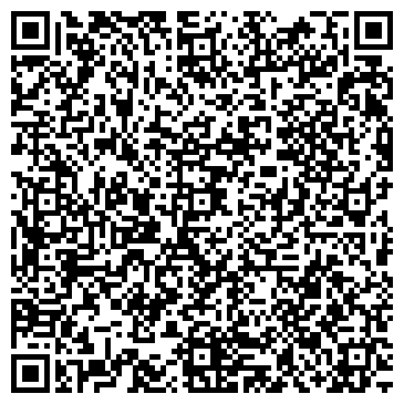 QR-код с контактной информацией организации ООО Компания Рембыттехника