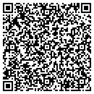 QR-код с контактной информацией организации Оазис, ООО, продуктовый магазин