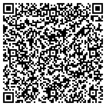 QR-код с контактной информацией организации Продуктовый магазин, ИП Мамедов Э.М.