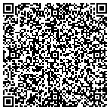 QR-код с контактной информацией организации ООО СпецТехноТара