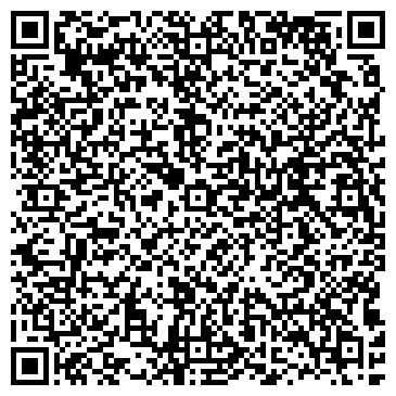 QR-код с контактной информацией организации РайЗ-тур