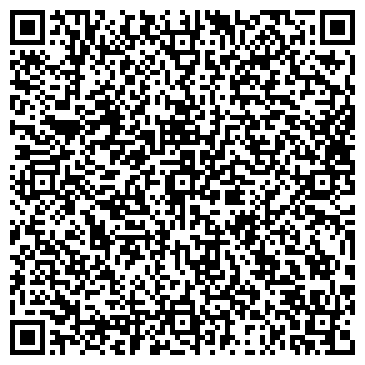 QR-код с контактной информацией организации ИП Захаров А.Н.