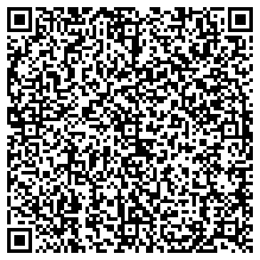 QR-код с контактной информацией организации ЗАО Керамзит