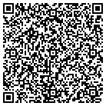 QR-код с контактной информацией организации Продуктовый магазин, ИП Холодков Г.А.