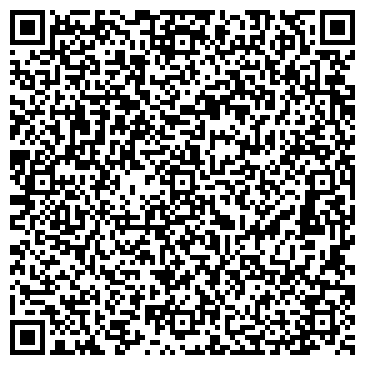 QR-код с контактной информацией организации "Магазин Горящих Путевок"