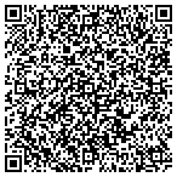 QR-код с контактной информацией организации MARMALATO accessories