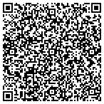 QR-код с контактной информацией организации Продуктовый магазин на ул. 30 лет Победы, 142 к2